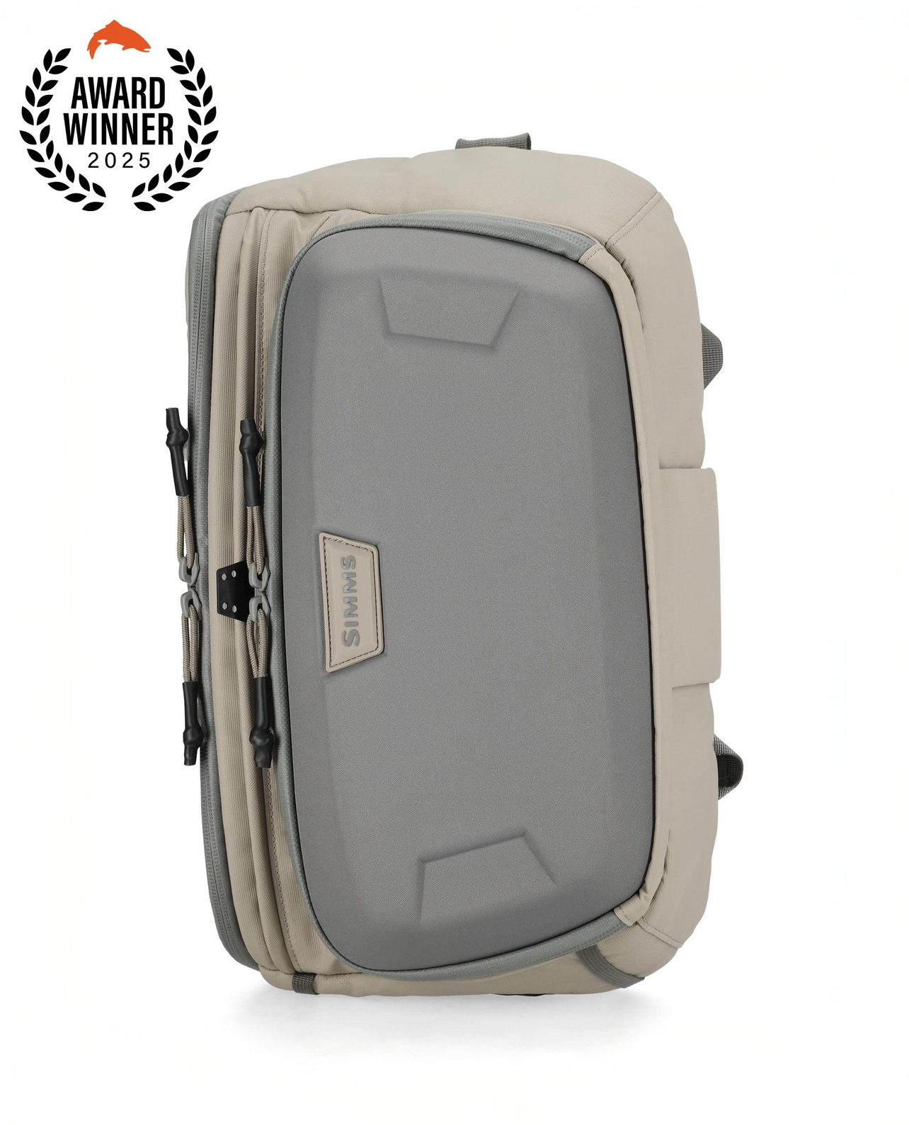 Simms Headwaters Sling Pack - Dolomite